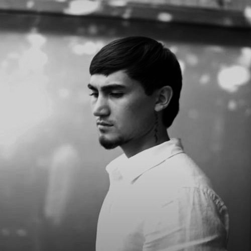 طالع ممدوف گل ایناد اتمه